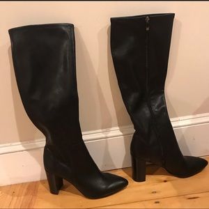 Franco Sarto Shoes - Franco Sarto Boots Franco Sarto Shoes - Franco Sarto Boots